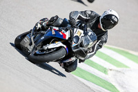 enduro-digital-images;event-digital-images;eventdigitalimages;no-limits-trackdays;park-motor;park-motor-no-limits-trackday;park-motor-photographs;park-motor-trackday-photographs;peter-wileman-photography;racing-digital-images;trackday-digital-images;trackday-photos